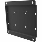 Adaptateur pour montage PLP-V2X2