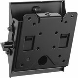 Fixation murale SmartMount&reg; ST630