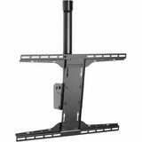 Fixation au plafond SmartMount&reg; PLCK-UNL