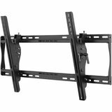 Fixation murale SmartMountXT ST650