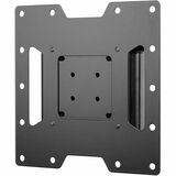 Fixation murale SmartMount&reg; SF632