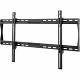 Fixation murale SmartMount&reg; SF660