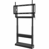Pied pour &eacute;cran SmartMount SS598ML3