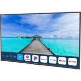 Smart LED-LCD TV Neptune Partial Sun NT553