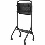 Pr&eacute;sentoir SmartMount SR860