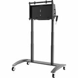 Pr&eacute;sentoir SmartMount SR598ML3