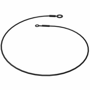 Kit c&acirc;ble HLC-KIT-Q10