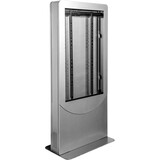 Suport multim&eacute;dia KIPC2555-S