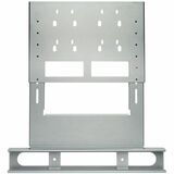 Adaptateur pour montage MSA-101