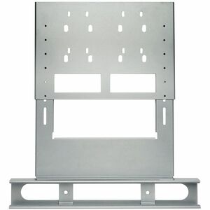 Adaptateur pour montage MSA-101