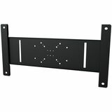 Adaptateur pour montage PLP-PAN42