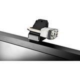 Padlock ACC952