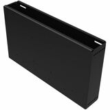 Boîte de Montage ACC630