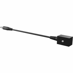 Ambient Light Sensor Extender Accessory for Peerless-AV® Outdoor TVs and Displays
