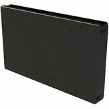 Boîte de Montage ACC625
