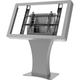 Suport multim&eacute;dia KILH555-S