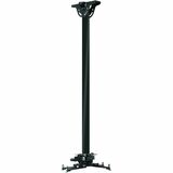 Fixation au plafond Modular MOD-PRGSKIT150-B