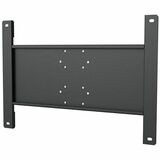 Adaptateur pour montage PLP-SH65