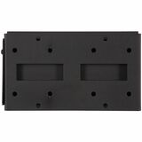Adaptateur pour montage PLP-V100