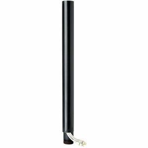 REMBOBINEUR DE CÂBLE POUR BRAS PLAFOND Quatre sections de 60,9 cm (2')