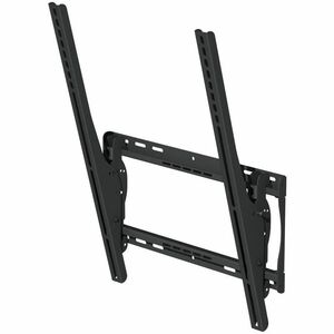 Support inclinable universel outdoor - Portrait POUR ÉCRANS DE 42" À 80"