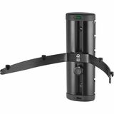 Etag&egrave;re ACCSH100