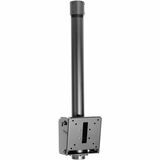 Fixation au plafond SmartMount&reg; PLCK-1