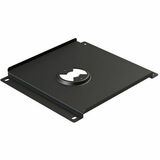 Plaque de montage PAP-JVC-DLA