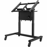 Pied pour &eacute;cran SmartMount SR598ML3T