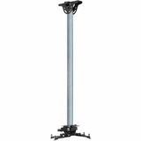 Fixation au plafond Precision Gear MOD-PRGSKIT150