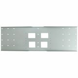 Adaptateur pour montage WSP724-GB