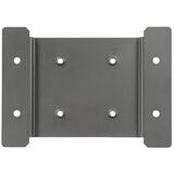 Adaptateur pour montage ACC170