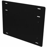 Plaque avant WSP816