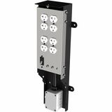 Unit&eacute; de distribution d'alimentation KOF-OPT-ELECTRICAL