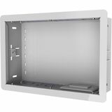 Boîte de Montage IB14X9-AC-W