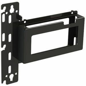 Mersive Solstice Pod Mount for streaming media players and other AV components