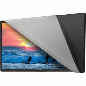 Housse Anti Poussi&egrave;re Neptune ACCD-DC553