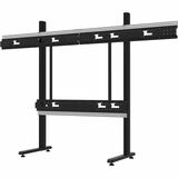Pied pour &eacute;cran SEAMLESS Kitted+