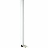 Attache de c&acirc;ble ACC852W