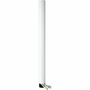 Attache de c&acirc;ble ACC852W