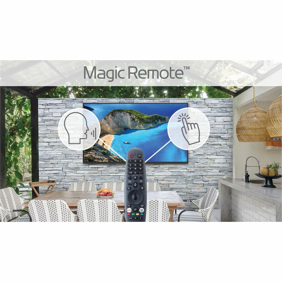 Image alternative 10