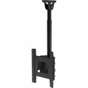 Peerless-AV&reg; Outdoor TV Ceiling Mount for 43" to 75" TVs