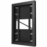 Peerless-AV&reg; KIP655-35D Suport multim&eacute;dia