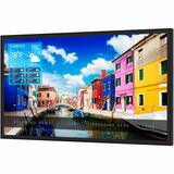 T&eacute;l&eacute;viseur LCD-LED Xtreme™ XHIGH-BR-OUTDOOR-DISPLAYS XHB5541 - Écran 54,60" (138,68 cm) - Noir