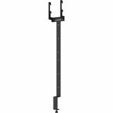 STS680 Support de Montage D'unités PDU SurgeX® DisplayPak+
