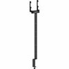 STS680 Support de Montage D'unités PDU SurgeX® DisplayPak+