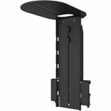 STS680 Support de Caméra PTZ Universel