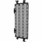 STS680 Support de Composant AV Universel