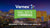 2019 Varnex Fall Conference