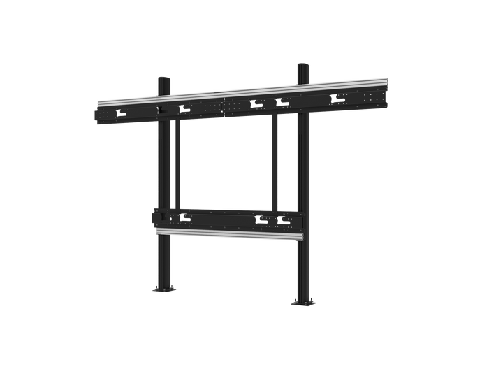 SEAMLESS Kitted+ Series for LGE LAEC Models